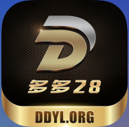 多多28
