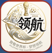 领航国际
